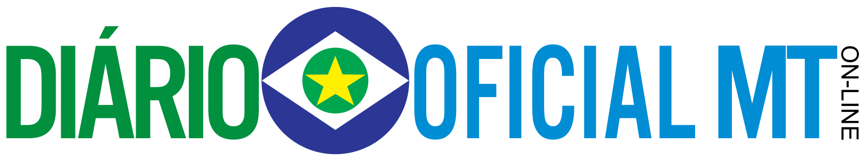 DIÁRIO OFICIAL MT, Diário Oficial Eletrônico dos Municípios do Estado de Mato Grosso, DIÁRIO OFICIAL, DIÁRIO OFICIAL MATO GROSSO, DIARIO OFICIAL MT, DIÁRIOOFICIALMT, DIARIOOFICIAL, DIÁRIO OFICIAL CUIABÁ, MIXEDITAIS, MIX EDITAIS